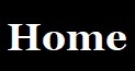 Home knop